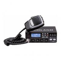 27MC Midland zendapparaat 48-pro