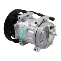 Compressor DAF