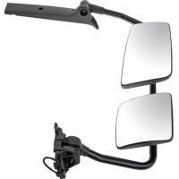 Spiegel rechts DAF XB