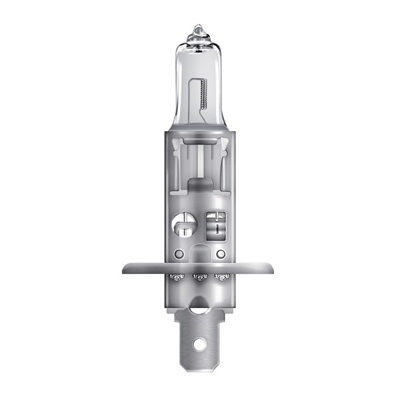Osram_herfstactie