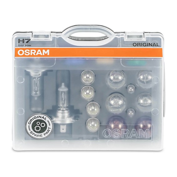 Avtparts_actiekrant_5_2026