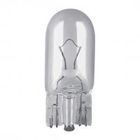 Glassokkellamp 24V 3Watt  W2.1x9.5d