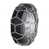 Sneeuw-kruisketting set Marathon-E