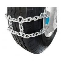 Wegrij hulpketting "Classic Truck" set