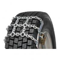 Wegrij hulpketting "Master Truck" set