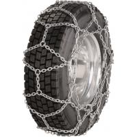 Sneeuw-kruisketting set Easy-TC