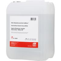 AdBlue 10 liter