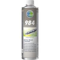 Tunap 984 Microflex Diesel injectiereiniger 500 ml