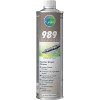Tunap 989 Microflex Diesel injectiereiniger Plus 950 ml