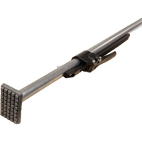 Cargo keeper staal 2350-2720mm