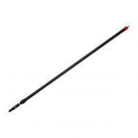 Vikan telescoopsteel