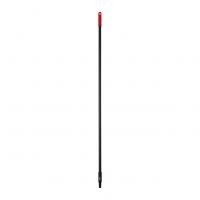 Verlengsteel