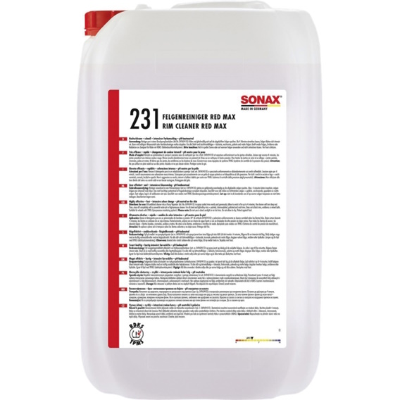 Avtparts_actiekrant_2_2026