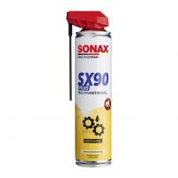 SX90 plus 400 ml
