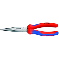 Punttang Knipex