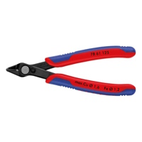  Kniptang elektronic Knipex