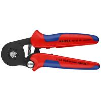 Adereindhulzentang Knipex