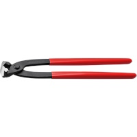 Moniertang Knipex