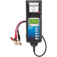 MIDTRONICS ACCU TESTER