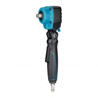 Slagmoersleutel 1/2"