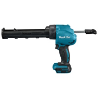 Makita 18V Lijm- en kitspuit