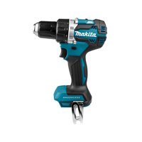 Boor-/schroefmachine 18V