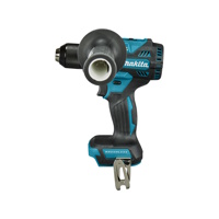 Boor-/schroefmachine 18V