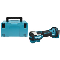 Makita multitool 18V
