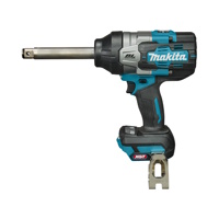 Slagmoersleutel 3/4"