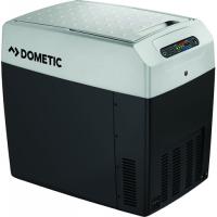 Koelbox TropiCool TCX21