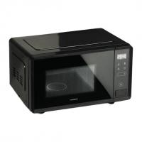 Magnetron 24-Volt/17-Ltr