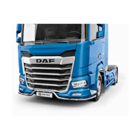 Bumperbeugel DAF XF,XG,XG+ vanaf 2021