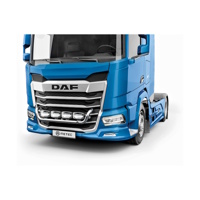 Lampenbeugel grille DAF XF,XG,XG+ vanaf 2021