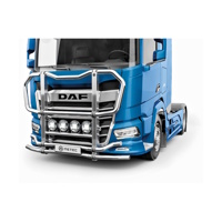 Bullbar DAF XF,XG,XG+ vanaf 2021