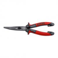 TELEFOONTANG GEBOGEN 195