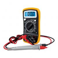 Multimeter