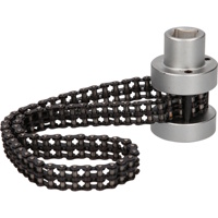 Filterkettingsleutel 170 mm