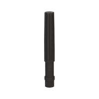 Ruimer ABS-sensoren 18 mm