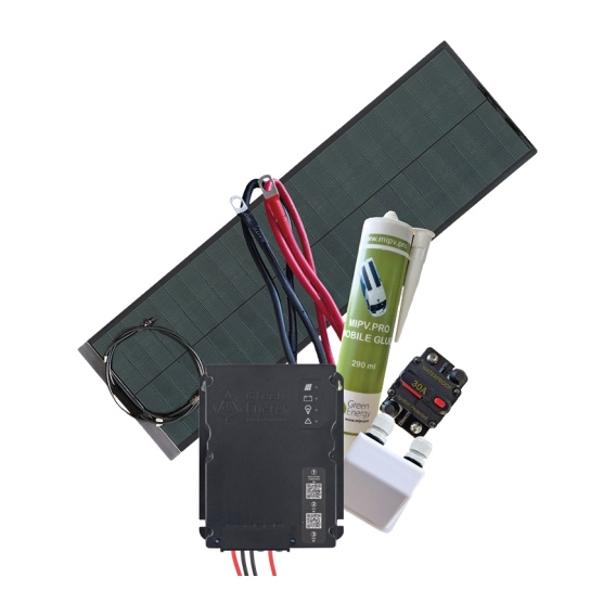 Green_energie_zonnepanelen