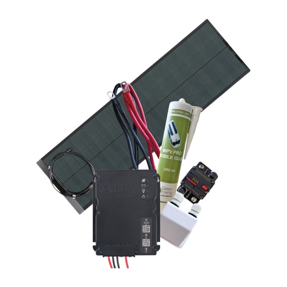 Green_energie_zonnepanelen