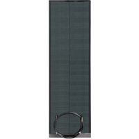Zonnepaneel 80Wp