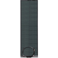 Zonnepaneel 95Wp