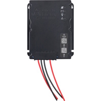 Laadregelaar MPPT 40A-12/24V Nieuw model