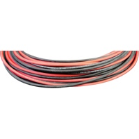 Rol kabel 20Mtr