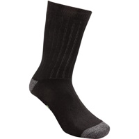 Sokken Worker maat 47-50 3 paar