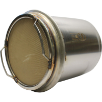 Inzetfilter DPF Volvo / Renault