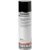 Lekzoekspray 400 ml