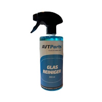 Glasreiniger AVT 500 ml