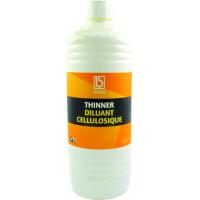 Thinner 1 liter