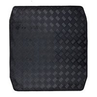 Tunnelmat "Rubber" Daf XG/XG+